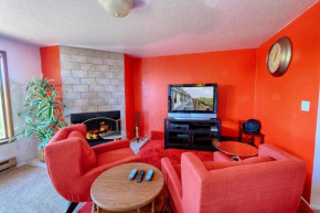  Treasured Cove Condo  Ошен Шорс